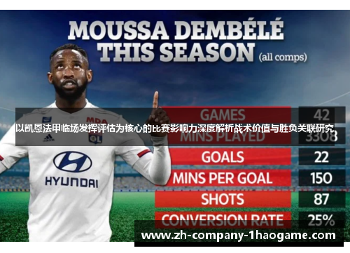 以凯恩法甲临场发挥评估为核心的比赛影响力深度解析战术价值与胜负关联研究 以凯恩法甲临场发挥评估为核心的比赛影响力深度解析战术价值与胜负关联研究