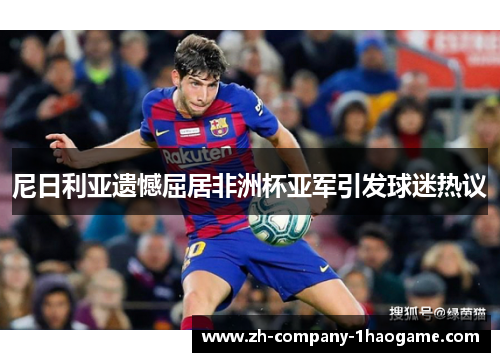 尼日利亚遗憾屈居非洲杯亚军引发球迷热议