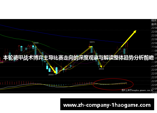 本轮德甲战术博弈主导比赛走向的深度观察与解读整体趋势分析前瞻 本轮德甲战术博弈主导比赛走向的深度观察与解读整体趋势分析前瞻