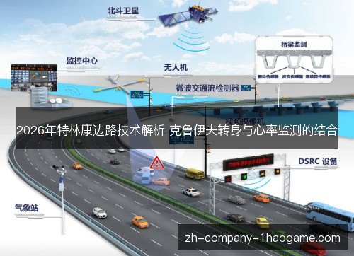 2026年特林康边路技术解析 克鲁伊夫转身与心率监测的结合